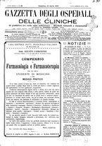 giornale/UM10002936/1910/V.31.1/00000877