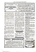 giornale/UM10002936/1910/V.31.1/00000878