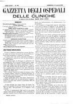 giornale/UM10002936/1910/V.31.1/00000879