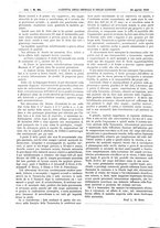 giornale/UM10002936/1910/V.31.1/00000880