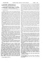 giornale/UM10002936/1910/V.31.1/00000881