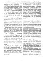 giornale/UM10002936/1910/V.31.1/00000882
