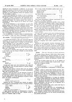 giornale/UM10002936/1910/V.31.1/00000883