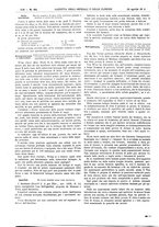 giornale/UM10002936/1910/V.31.1/00000884