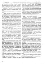 giornale/UM10002936/1910/V.31.1/00000885