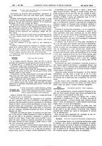 giornale/UM10002936/1910/V.31.1/00000886