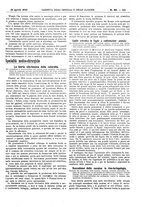 giornale/UM10002936/1910/V.31.1/00000887