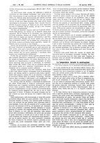 giornale/UM10002936/1910/V.31.1/00000888