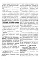 giornale/UM10002936/1910/V.31.1/00000889