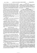 giornale/UM10002936/1910/V.31.1/00000890