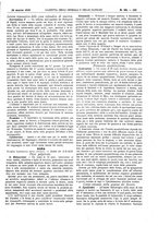 giornale/UM10002936/1910/V.31.1/00000891