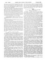 giornale/UM10002936/1910/V.31.1/00000892