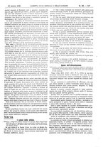 giornale/UM10002936/1910/V.31.1/00000893