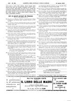 giornale/UM10002936/1910/V.31.1/00000894