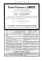 giornale/UM10002936/1910/V.31.1/00000896