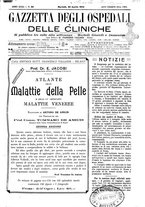 giornale/UM10002936/1910/V.31.1/00000897