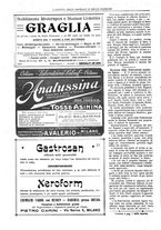 giornale/UM10002936/1910/V.31.1/00000898