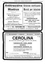 giornale/UM10002936/1910/V.31.1/00000899