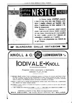 giornale/UM10002936/1910/V.31.1/00000900