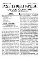 giornale/UM10002936/1910/V.31.1/00000901