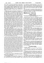 giornale/UM10002936/1910/V.31.1/00000902