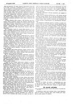 giornale/UM10002936/1910/V.31.1/00000903