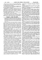 giornale/UM10002936/1910/V.31.1/00000904