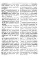 giornale/UM10002936/1910/V.31.1/00000905