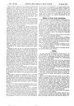 giornale/UM10002936/1910/V.31.1/00000906