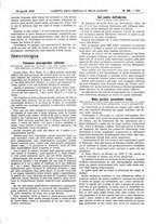 giornale/UM10002936/1910/V.31.1/00000907