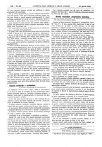 giornale/UM10002936/1910/V.31.1/00000908