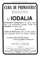 giornale/UM10002936/1910/V.31.1/00000909