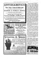 giornale/UM10002936/1910/V.31.1/00000910