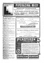 giornale/UM10002936/1910/V.31.1/00000911