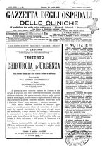 giornale/UM10002936/1910/V.31.1/00000913