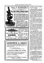 giornale/UM10002936/1910/V.31.1/00000914