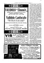giornale/UM10002936/1910/V.31.1/00000916