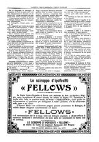giornale/UM10002936/1910/V.31.1/00000917