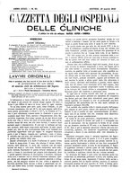 giornale/UM10002936/1910/V.31.1/00000919