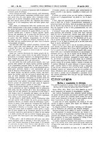 giornale/UM10002936/1910/V.31.1/00000920