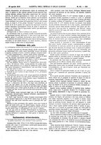 giornale/UM10002936/1910/V.31.1/00000921