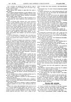 giornale/UM10002936/1910/V.31.1/00000922