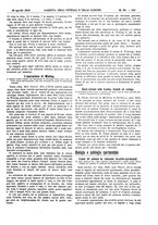 giornale/UM10002936/1910/V.31.1/00000923