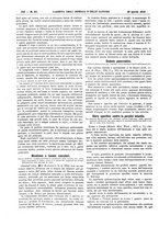 giornale/UM10002936/1910/V.31.1/00000924
