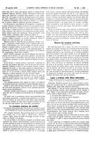 giornale/UM10002936/1910/V.31.1/00000925