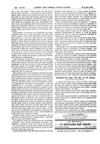 giornale/UM10002936/1910/V.31.1/00000926