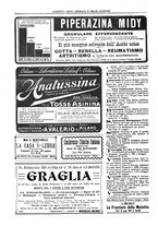 giornale/UM10002936/1910/V.31.1/00000930