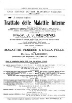 giornale/UM10002936/1910/V.31.1/00000931