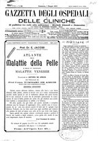 giornale/UM10002936/1910/V.31.1/00000933