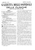 giornale/UM10002936/1910/V.31.1/00000935